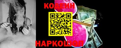 прущая мука Малгобек