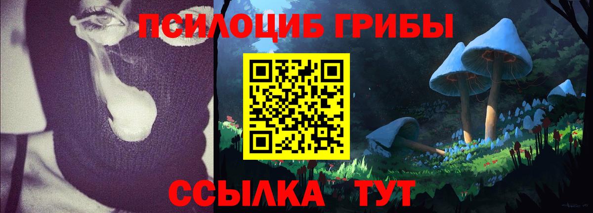 Галлюциногенные грибы ЛСД Зеленокумск